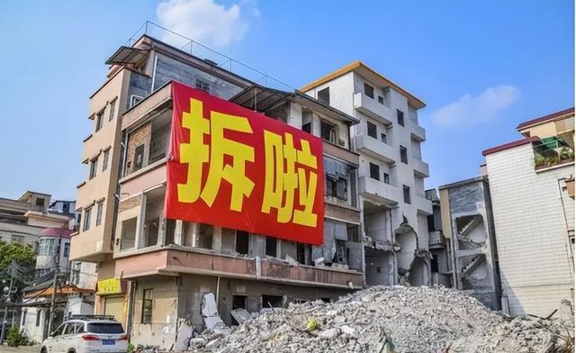 邳州市最新門面房出租,邳州市最新門面房出租，投資與商業(yè)發(fā)展的理想選擇