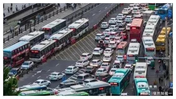 網(wǎng)約車最新消息濟(jì)南,濟(jì)南網(wǎng)約車市場(chǎng)最新消息概覽