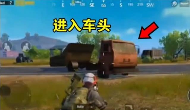 躲貓貓大作戰最新版,躲貓貓大作戰最新版，一場充滿策略與樂趣的競技挑戰