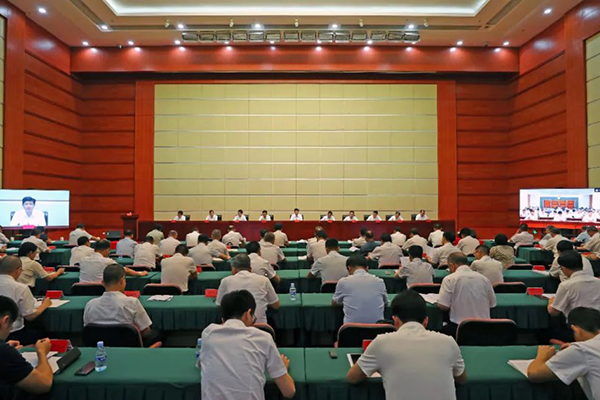 最新龍巖市領導班子,最新龍巖市領導班子的構成與施政概述