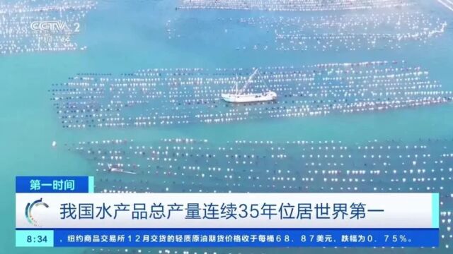 關于世界云聯最新消息,關于世界云聯的最新消息