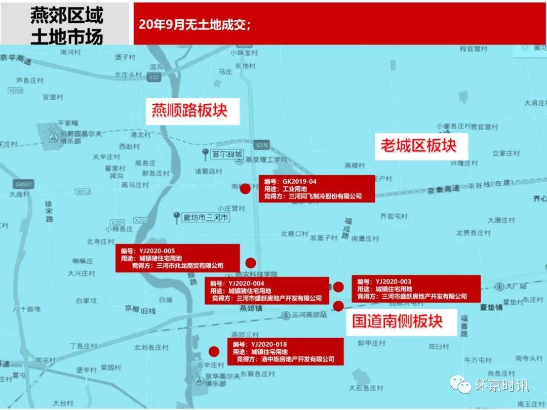 環京樓市最新消息唐山,環京樓市最新消息唐山，市場趨勢與發展前景分析