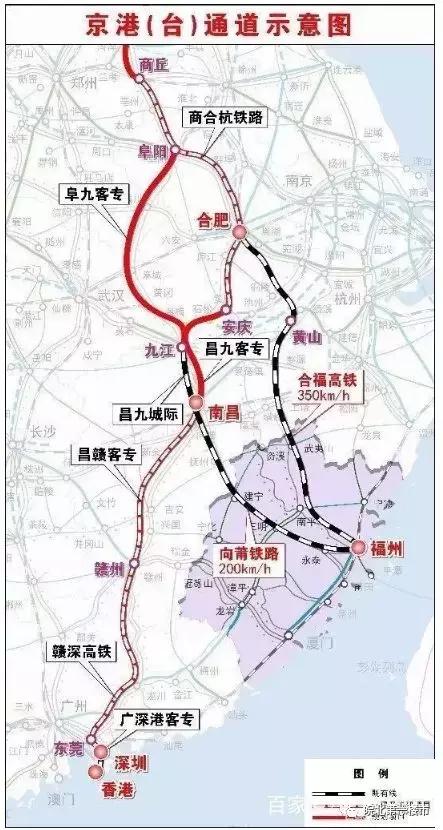 安徽阜陽高鐵最新消息,安徽阜陽高鐵最新消息，城市交通樞紐的新篇章
