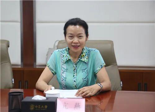 西夏區寧大最新招聘,西夏區寧大最新招聘動態及其影響