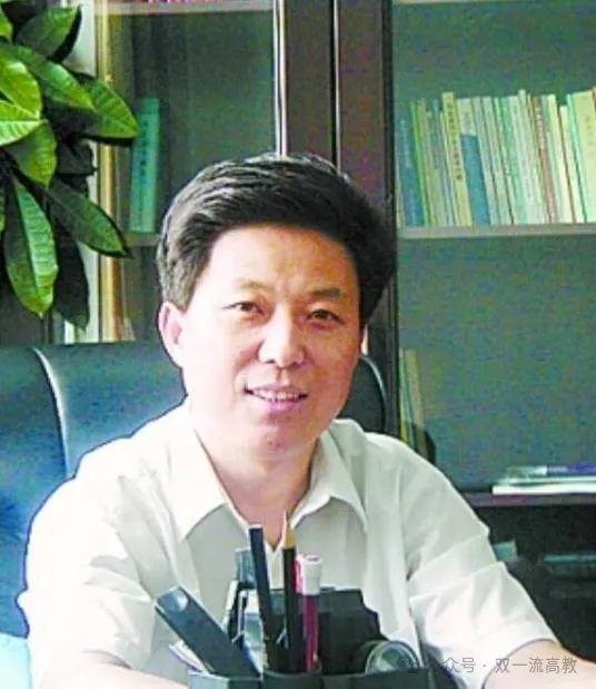 周口王云彪最新消息,周口王云彪最新消息，揭開成功的序幕