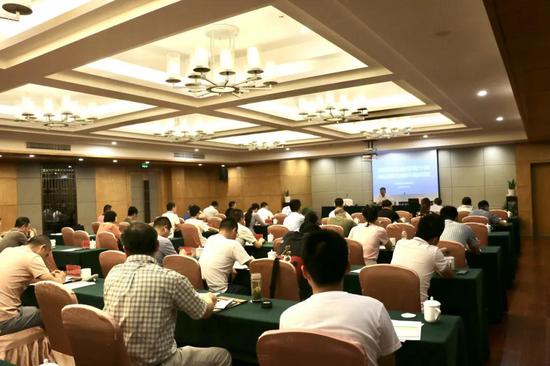 浙江省管干部最新任命,浙江省管干部最新任命，推動地方治理現代化的新篇章