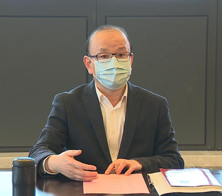 浙江天鐵股份最新消息,浙江天鐵股份最新消息全面解析