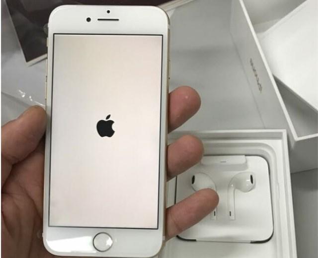 蘋果6puls64g最新報價,蘋果iPhone 6 Plus 64G最新報價綜述