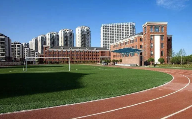 東莞東坑房價最新消息,東莞東坑房價最新消息，市場走勢與影響因素分析