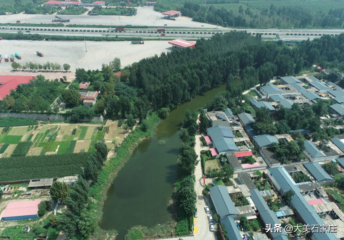 黃壁莊水庫(kù)最新消息,黃壁莊水庫(kù)最新消息