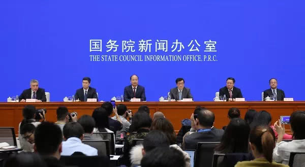 八千辦事處最新消息,八千辦事處最新消息全面解讀