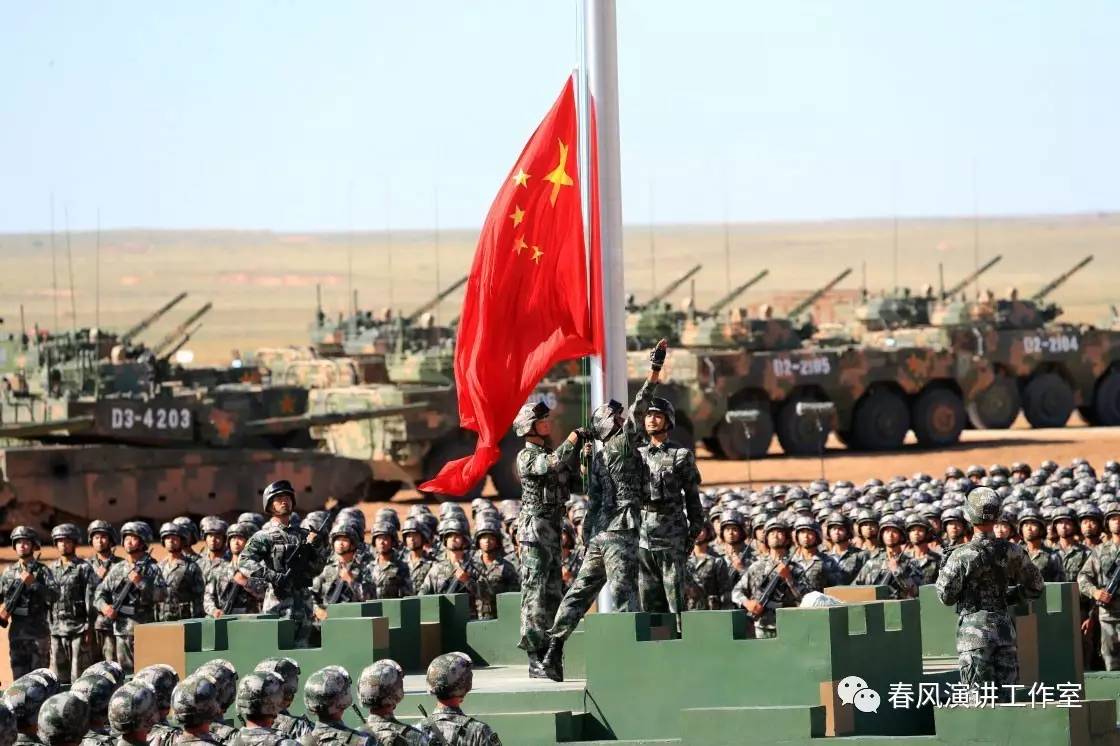 162師軍改最新消息,關于中國人民解放軍陸軍第162師軍改最新消息的全面解讀