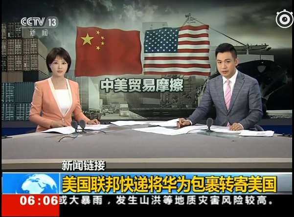 最新素人中出在線播放,色情內容是不合法的，違反我國相關的法律法規。我們應該遵守法律和道德準則，遠離色情內容。如果有其他有益身心的娛樂需求，可以尋找一些正規的平臺或文化活動，例如觀看電影、參加體育運動、學習知識等，以豐富生活。