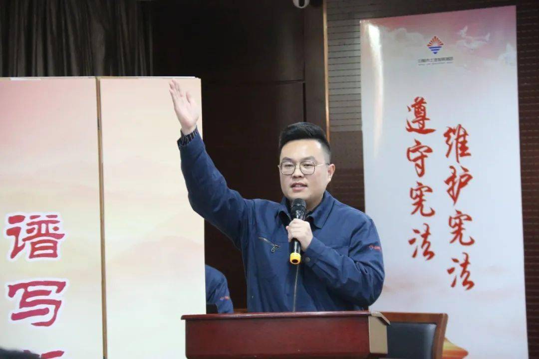 任重演過的電視劇最新,任重演過的電視劇最新動態，探索熒屏新篇章