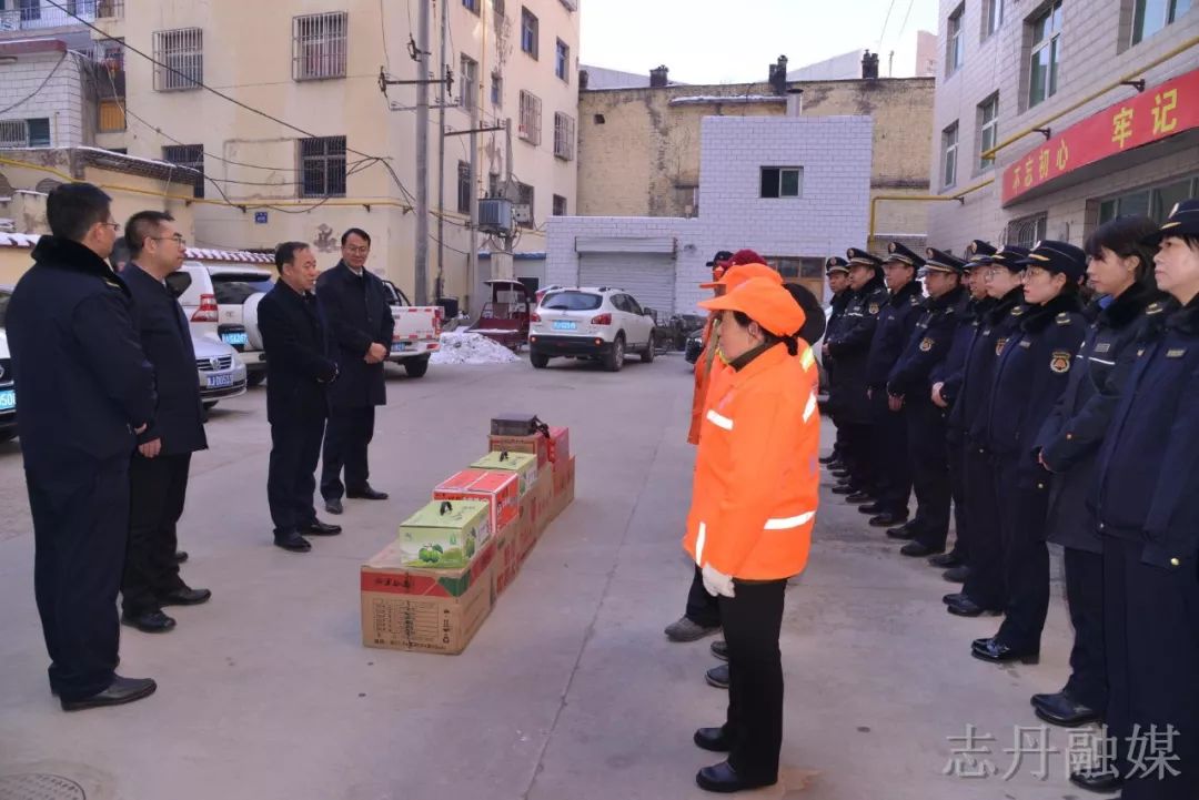 志丹采油廠最新消息,志丹采油廠最新消息，創新引領，綠色發展的行業先鋒
