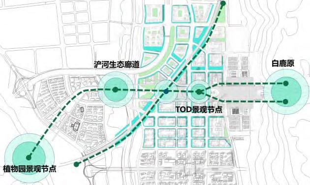 西安東站最新消息2018,西安東站最新消息2018，建設進展、規劃及未來展望