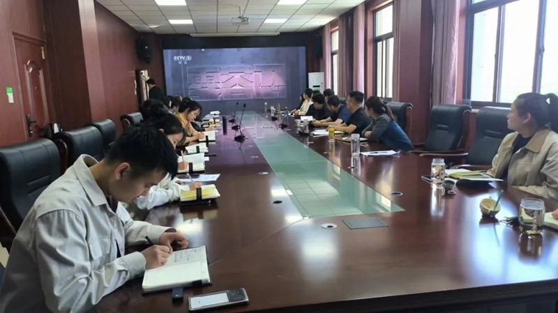 河南吳天君最新消息,河南吳天君最新消息全面解讀