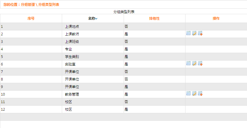 分組2017最新版的2個,分組策略在2017最新版的應用及其影響