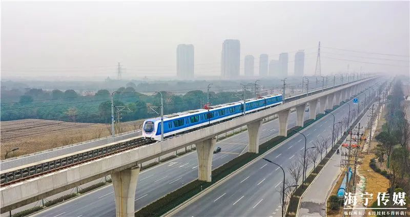杭海城際鐵路最新消息,杭海城際鐵路最新消息，進展、影響與展望