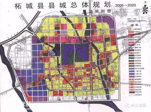 民權縣最新城區規劃,民權縣最新城區規劃，塑造未來城市的藍圖