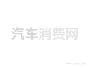 2017桑塔納1.4l最新款,全新體驗，探索2017桑塔納1.4L最新款