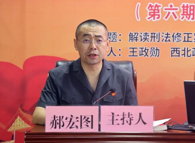 榆林徐彥江最新消息,榆林徐彥江最新消息，一位傳奇人物的崛起與成就