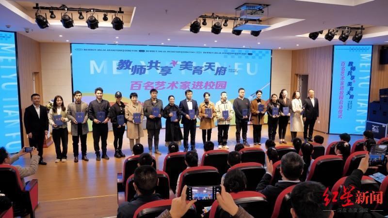 洛陽城投最新領導班子,洛陽城投最新領導班子的變革與發展