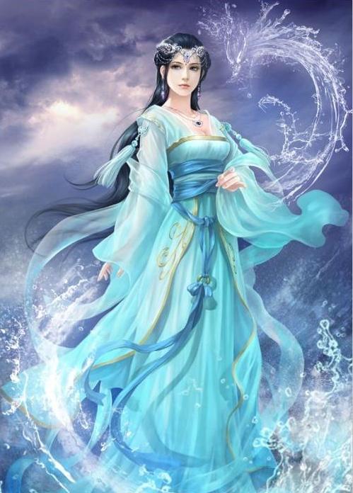 校的貼身高手最新章節,校的貼身高手最新章節探秘