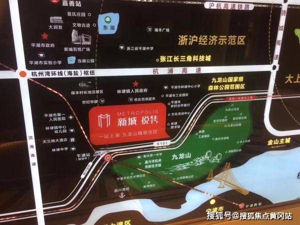 中建悅東方最新消息,中建悅東方最新消息全面解讀