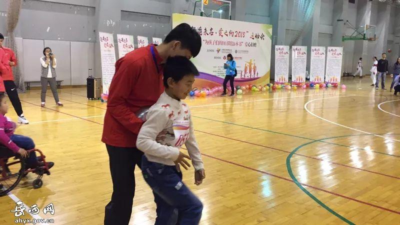 北京八維學校最新消息,北京八維學校最新消息全面解讀