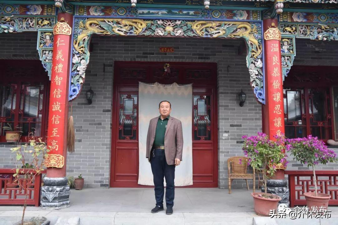 淮安天一名都最新動態,淮安天一名都最新動態，揭開城市新篇章的序幕