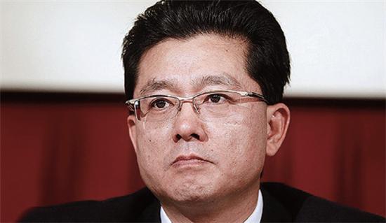 中海郝建民最新消息,中海郝建民最新消息，揭秘其在業界的卓越成就與未來發展