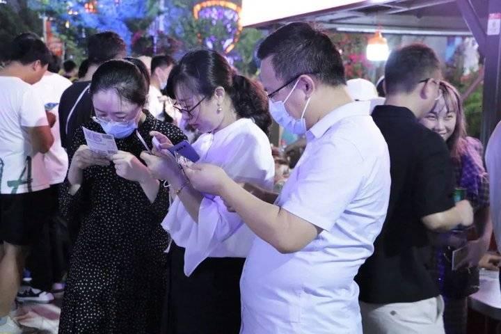 歡樂看最新版下載安裝,歡樂看最新版下載安裝，體驗升級與便捷操作指南