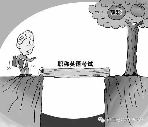 湖南職稱英語取消最新消息,湖南職稱英語取消最新消息，變革與挑戰