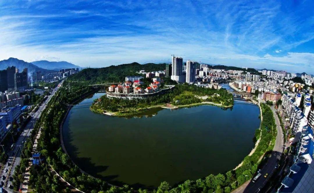 最新長沙臨空經濟區劃,最新長沙臨空經濟區劃，打造中部地區開放新門戶的戰略高地