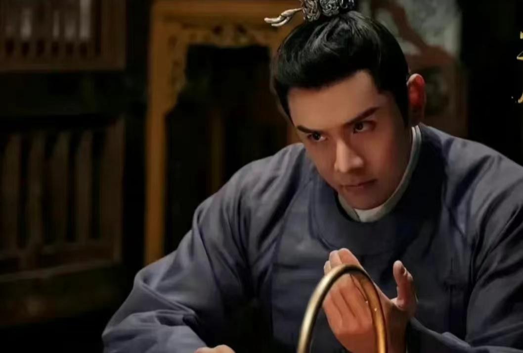萬法天尊 第4頁