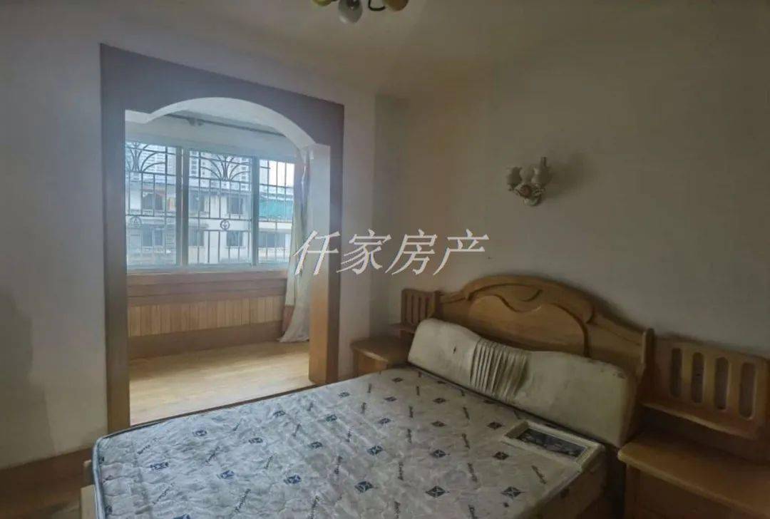 安慶迎江區(qū)最新二手房,安慶迎江區(qū)最新二手房市場(chǎng)分析及購房指南