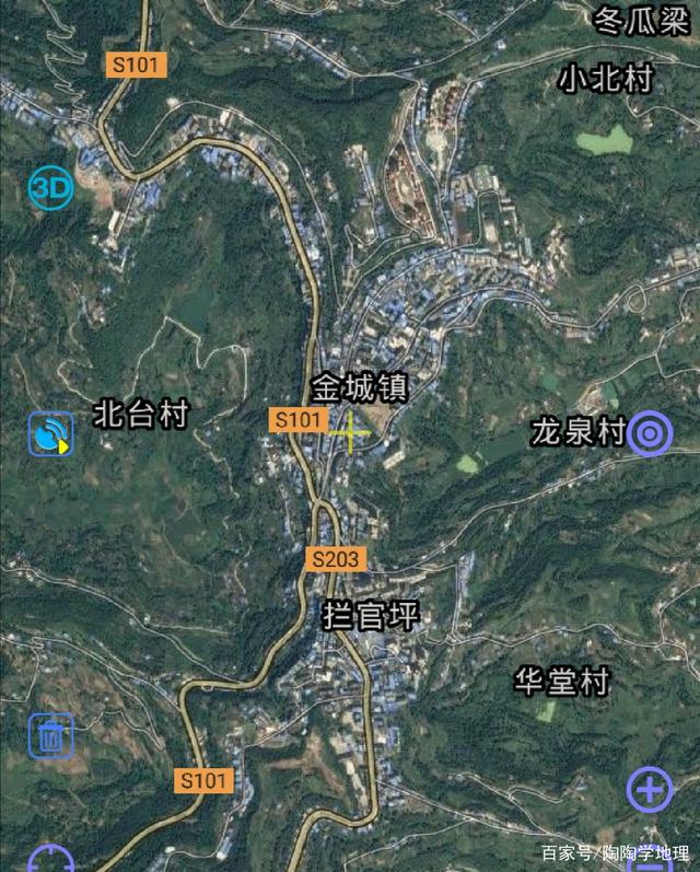 金城鎮改市最新消息,金城鎮改市最新消息全面解讀