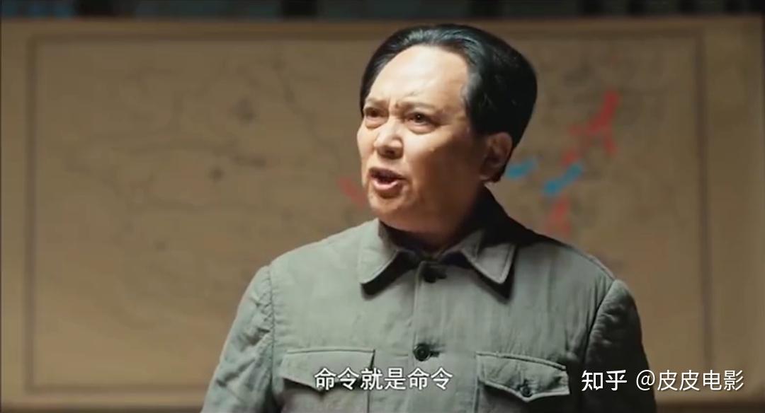 王志的去向最新消息,王志的去向最新消息，揭開未知之旅的神秘面紗