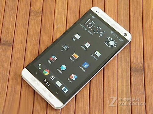htc最新款手機2013報價,HTC最新款手機2013報價及全方位解析