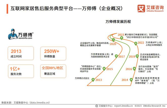 柳賀城際鐵路最新動向,柳賀城際鐵路最新動向，邁向高效互聯(lián)的新時代