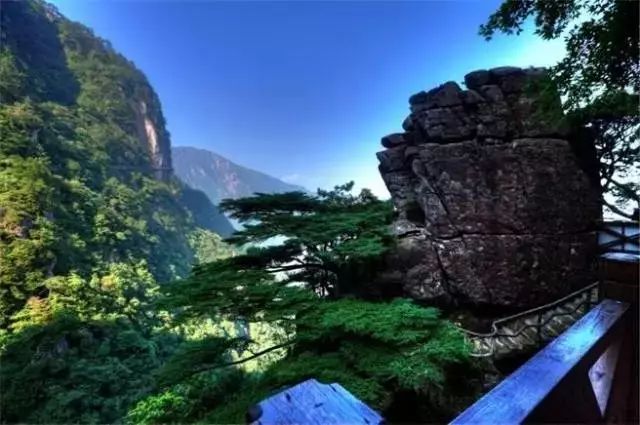 黃山五福最新消息,黃山五福最新消息，揭秘神秘的自然奇觀與未來發(fā)展藍(lán)圖