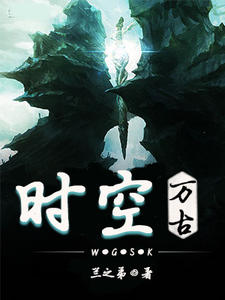 甜妻最新章節(jié)小說全集,甜妻最新章節(jié)小說全集，愛的甜蜜蔓延