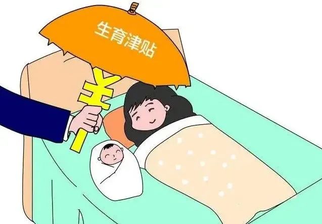河北生育津貼2017最新政策,河北生育津貼2017最新政策詳解