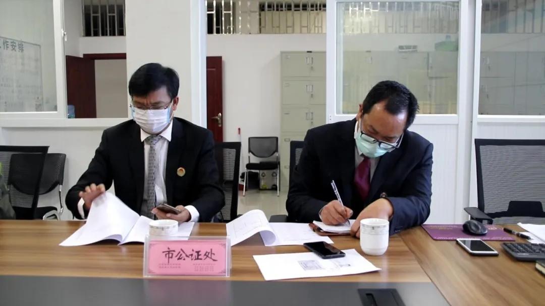 西湖一品最新消息,西湖一品最新消息，揭開神秘面紗，探尋未來新篇章