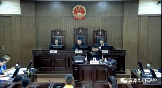 善心匯3月份最新動態,善心匯最新動態，三月春風暖人心，善行傳遞正能量