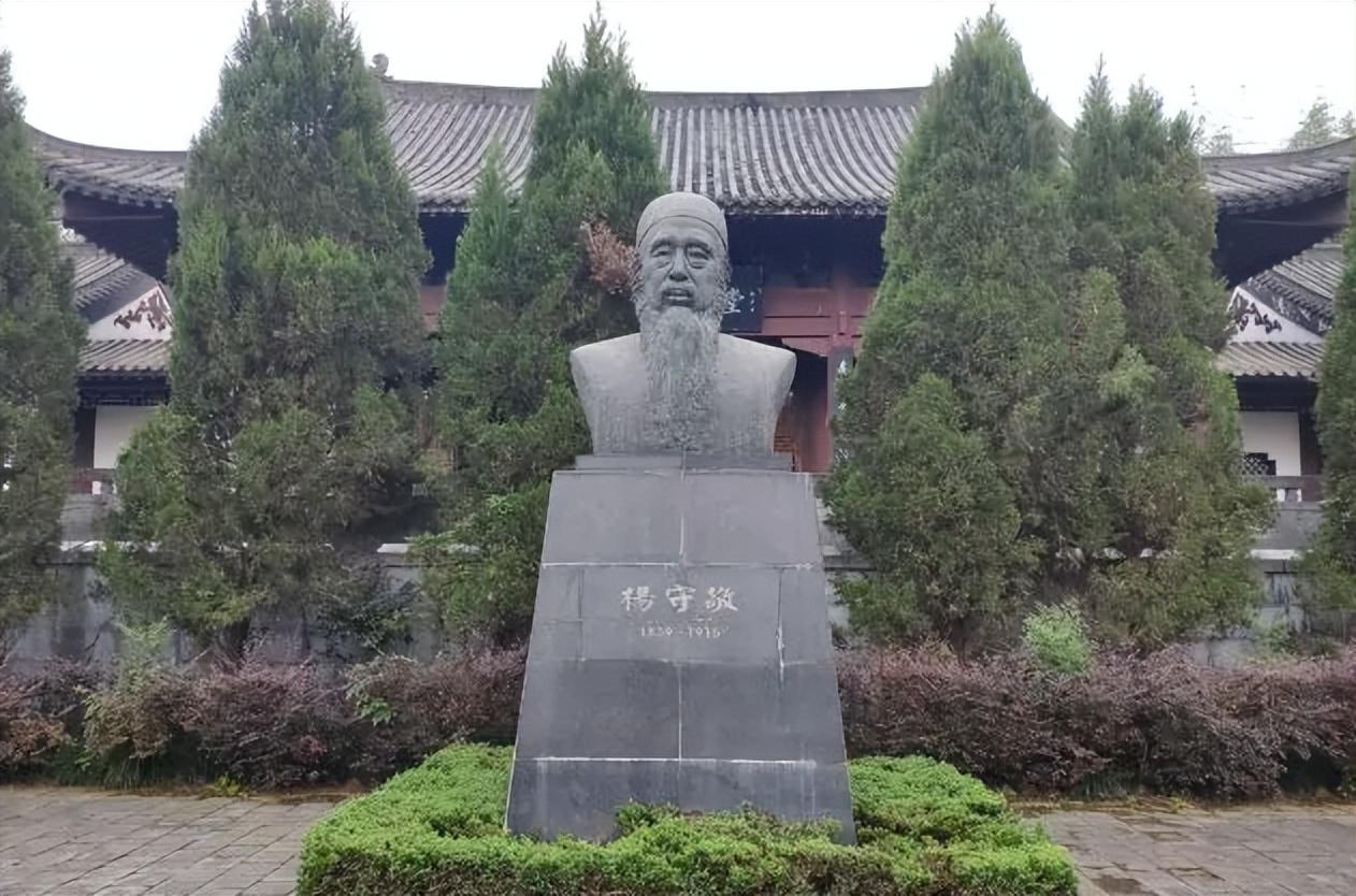 宜都三江最新消息,宜都三江最新消息，城市發展的蓬勃新篇章