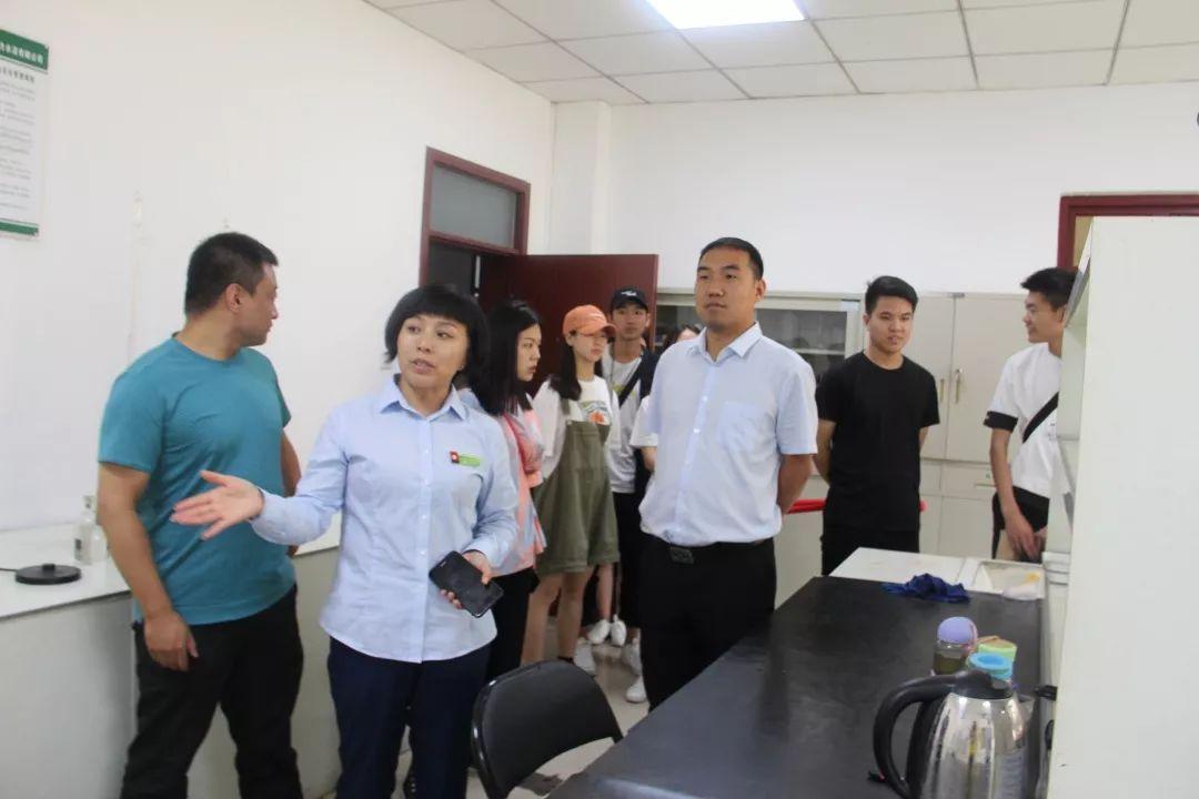 河南同力水泥最新消息,河南同力水泥最新消息全面解析