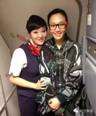我的臨家空姐最新章節,我的鄰家空姐最新章節