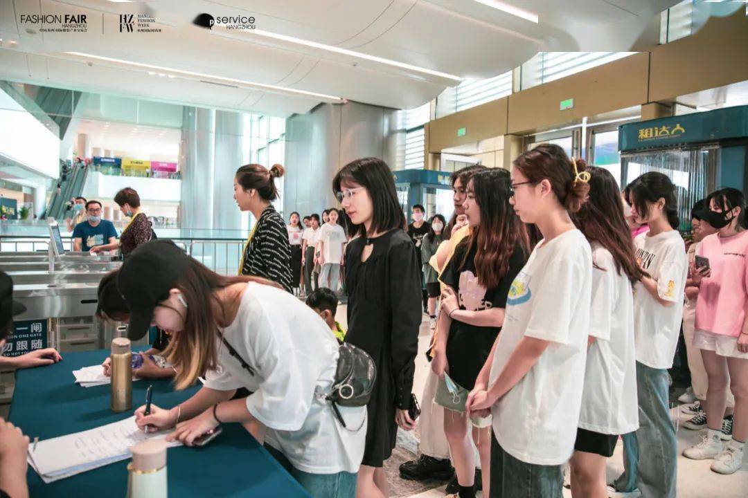 長春網約車最新消息,長春網約車最新消息，行業變革與發展趨勢